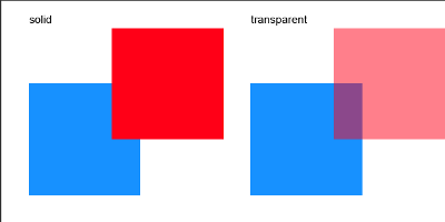 pix/RLIMG_4e80749b9c07077da1c02224f703a217.PNG