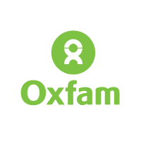 Oxfam Equipment Catalogue