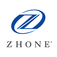 Zhone product factsheets