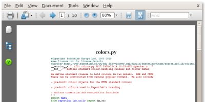 pix/RLIMG_9473e115adcb28fef2564a91bcf172e5.PNG
