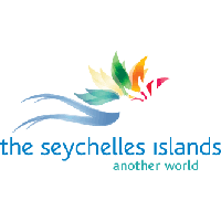 Seychelles Travel Guides