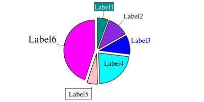 pix/RLIMG_b5b3ccf9398f35bbaea37b3d0dc6b0ce.PNG