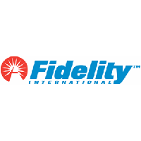 Fidelity - Statements and Valuations
