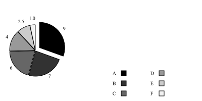 pix/RLIMG_f65c39fa21e45c94e5b282ed61493fe5.PNG