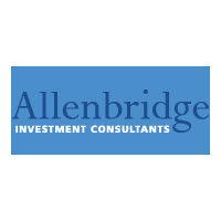 Allenbridge Valuations