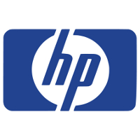 Hewlett Packard