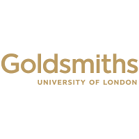 Goldsmiths, University of London