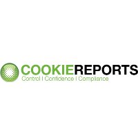 Sitemorse and Cookie Reports