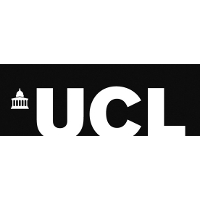 UCL Prospectus