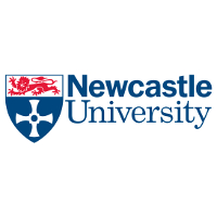 Newcastle University