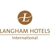 Langham Hotels