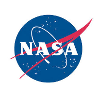 NASA Reports