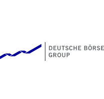 Deutsche Börse