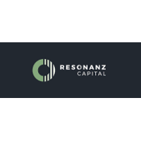 Resonanz Capital Portfolio Reports