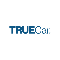 TrueCar