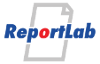 ReportLab logo