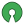 opensource