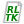 rl-toolkit
